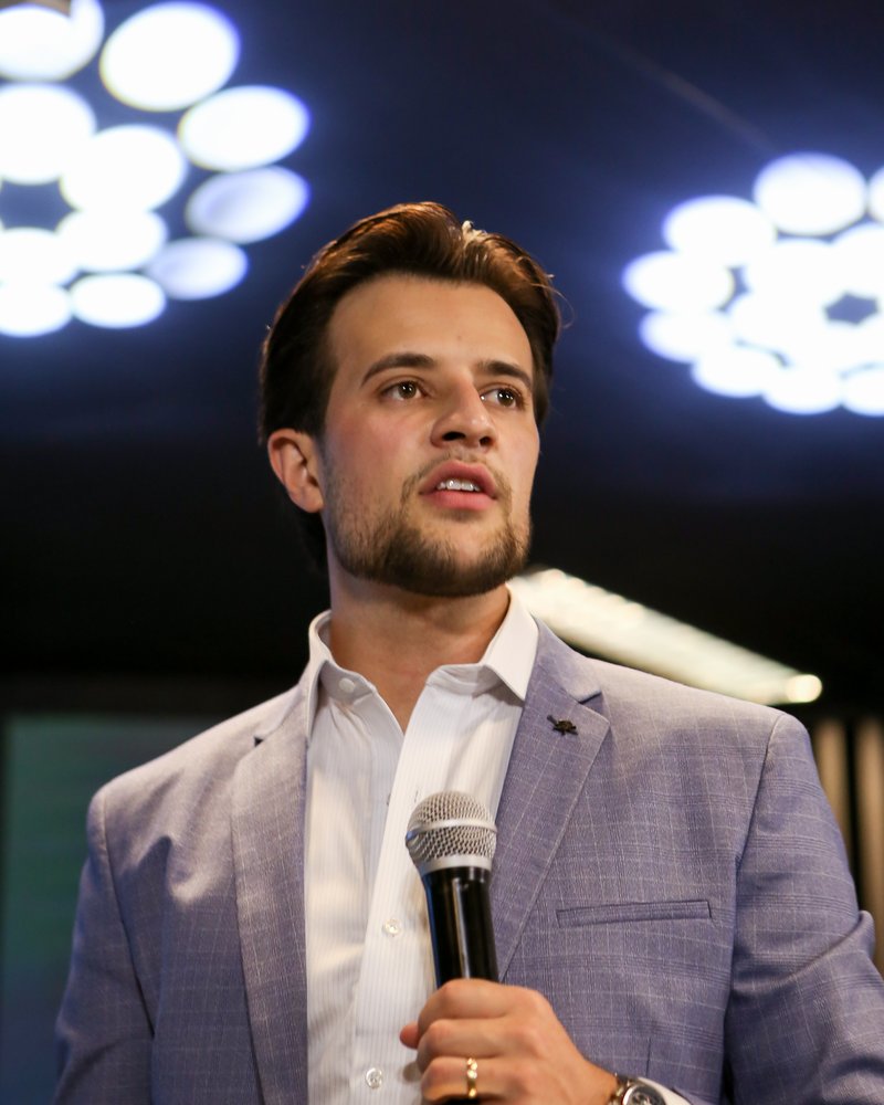 Gabriel Santos